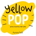 Yellow pop