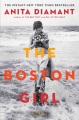 The Boston girl : a novel
