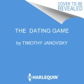 The (fake) dating game