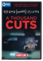 A thousand cuts