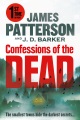 Confessions of the Dead : From the Authors of Death of the Black Widow