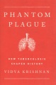 Phantom plague : how tuberculosis shaped history