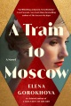 A train to Moscow : a novel