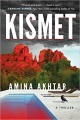 Kismet : a thriller