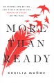 More than ready : be strong and be you, and other lessons for women of color on the rise