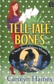 Tell-tale bones