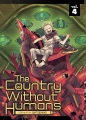 The country without humans. 4