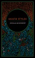 Death styles