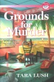 Grounds for murder