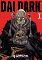 Dai dark. Volume 1