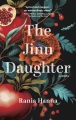 The jinn daughter