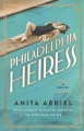 The Philadelphia heiress