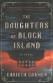 The daughters of Block Island : a novel
