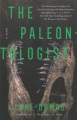 The paleontologist : a novel