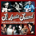 St. Louis sound : an illustrated timeline