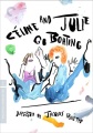 Céline et Julie vont en bateau = Celine and Julie go boating : Phantom ladies over Paris