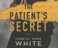 The patient's secret : a novel