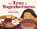 Tray of togetherness