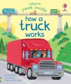 How a truck works