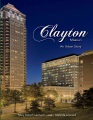 Clayton, Missouri : an urban story