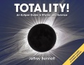 Totality! : an eclipse guide in rhyme and science