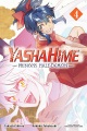 YashaHime : princess half-demon. Vol. 4