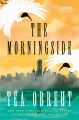 The morningside : a novel