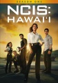 NCIS: Hawai