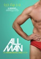 All man : the International Male story