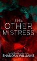 The other mistress
