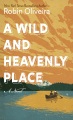 A wild and heavenly place : a novel