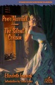 Poor Harriet : The silent Cousin : two novels