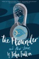 The flounder : and other stories