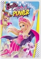 Barbie in Princess power