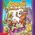 Scooby-Doo! and the monster of Mexico