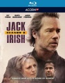 Jack Irish. Season 3