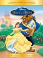 Disney's Beauty and the beast : a read-aloud storybook