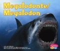 Megalodonte