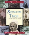 Sojourner Truth : a voice for freedom