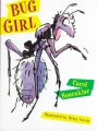 Bug Girl