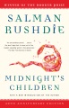 Midnight's children : a novel