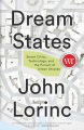 Dream states : smart cities, technology, and the pursuit of urban utopias