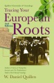 Tracing your European roots