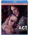 The act : the complete limited series