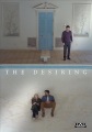The desiring