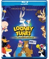 Looney tunes. Vol. 1 : collector