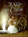 A nest for Celeste : a story about art, inspiration, and the meaning of home