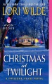 Christmas at Twilight : a Twilight, Texas novel