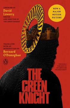 The Green Knight