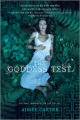 The goddess test